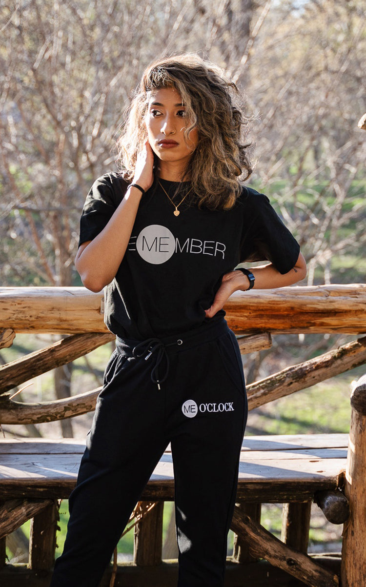 APPAREL