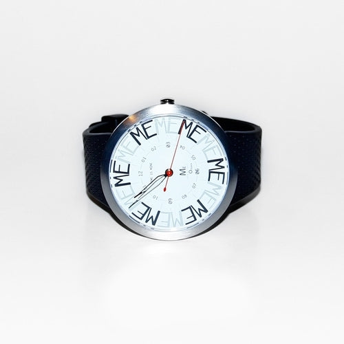 ME watch