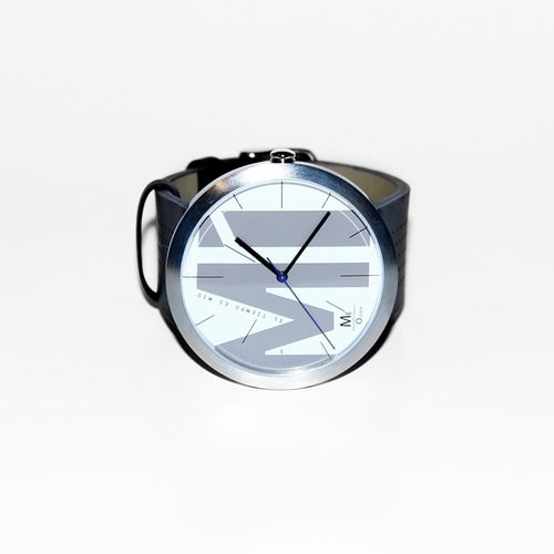 Mi Tiempo Dark Side