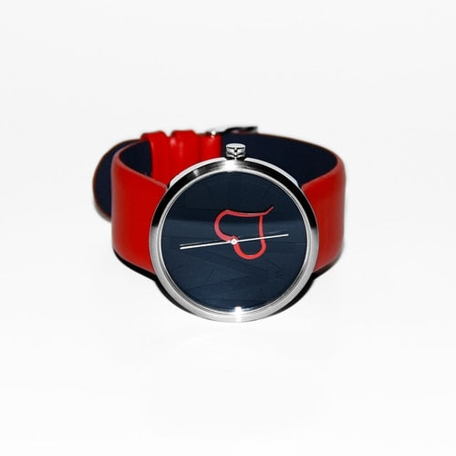 Heart Watch