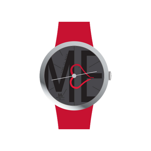 Heart Watch