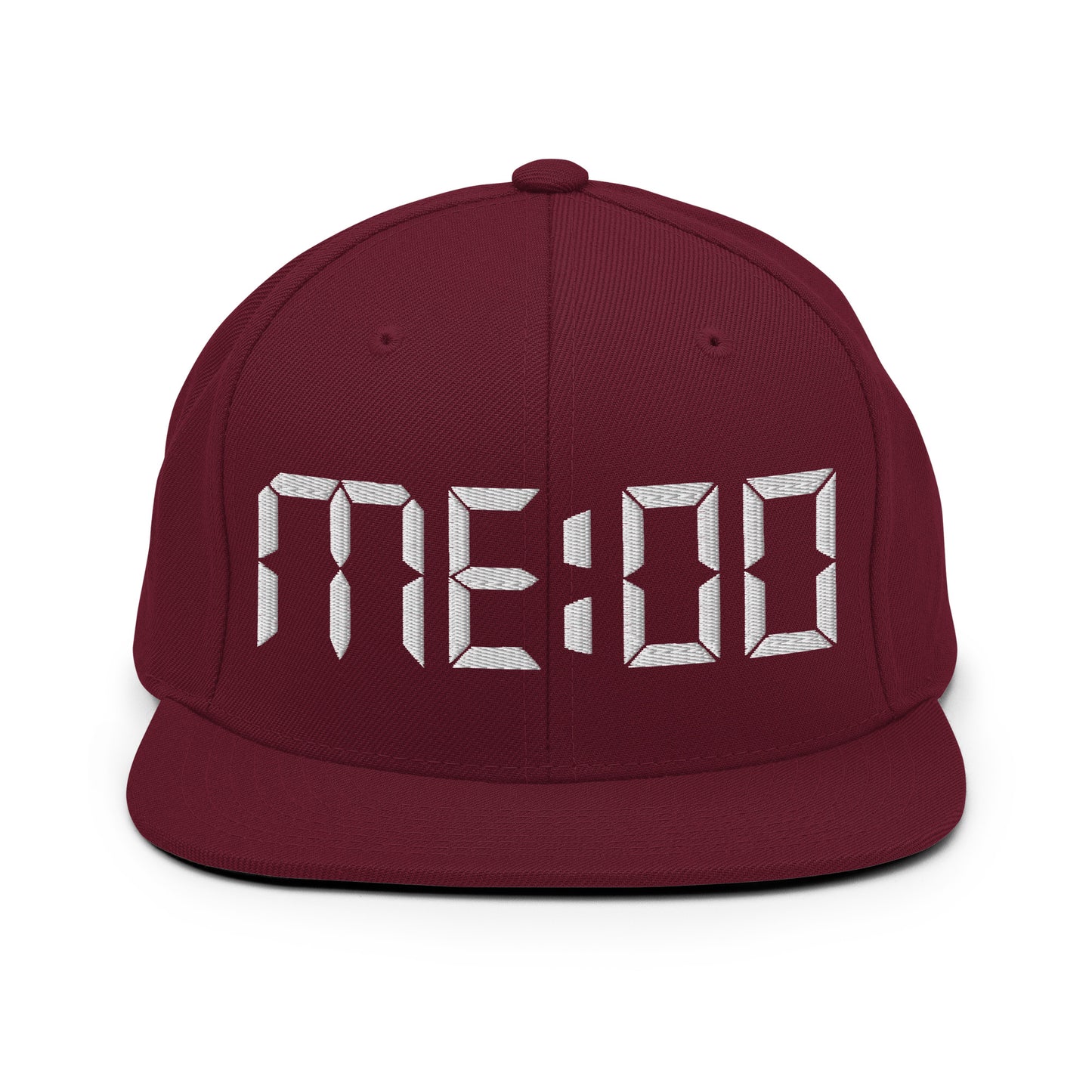 YO:00 Gorra