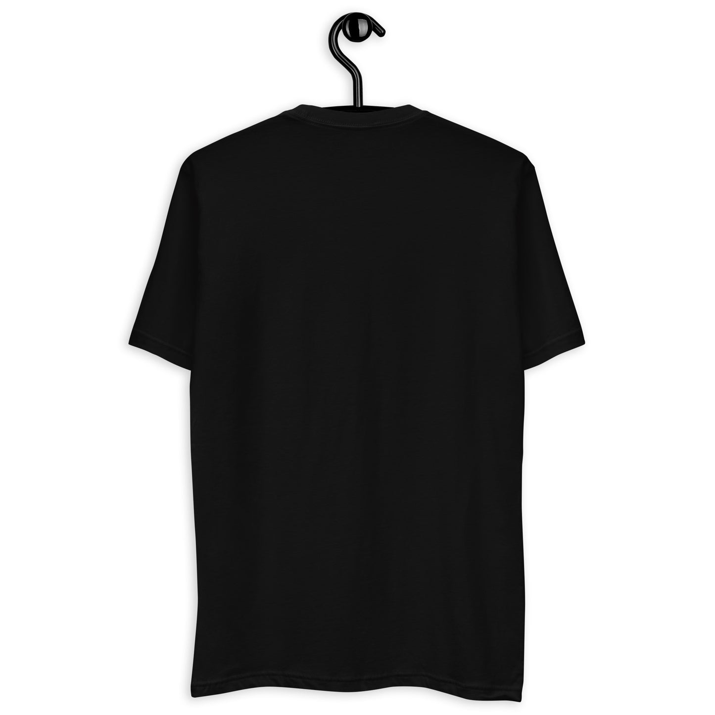 I'm Famous Tee