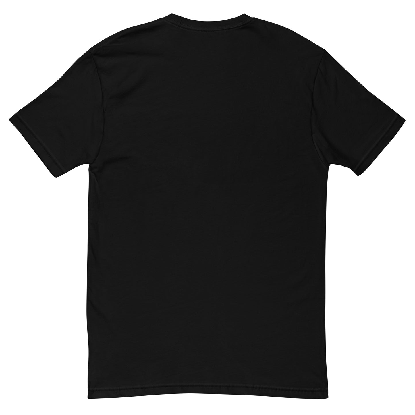 I'm Famous Tee