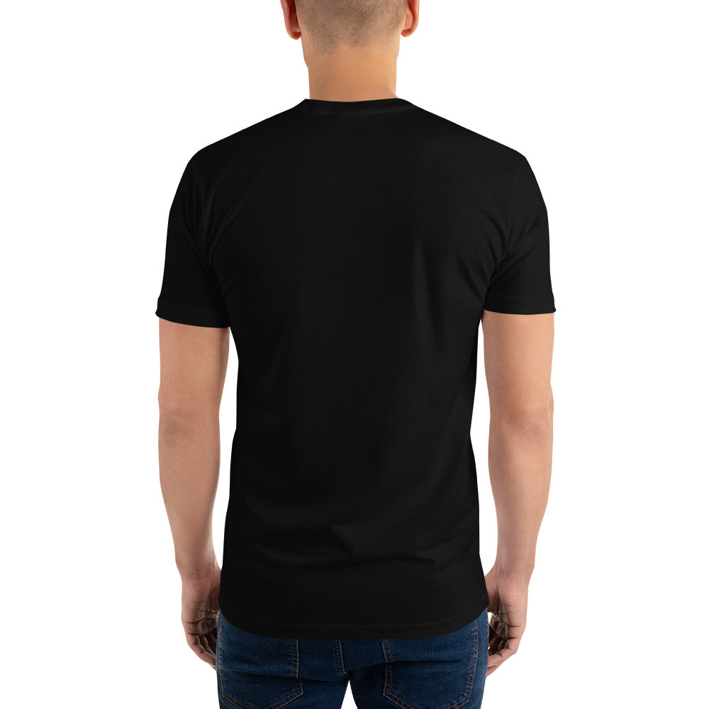 I'm Famous Tee