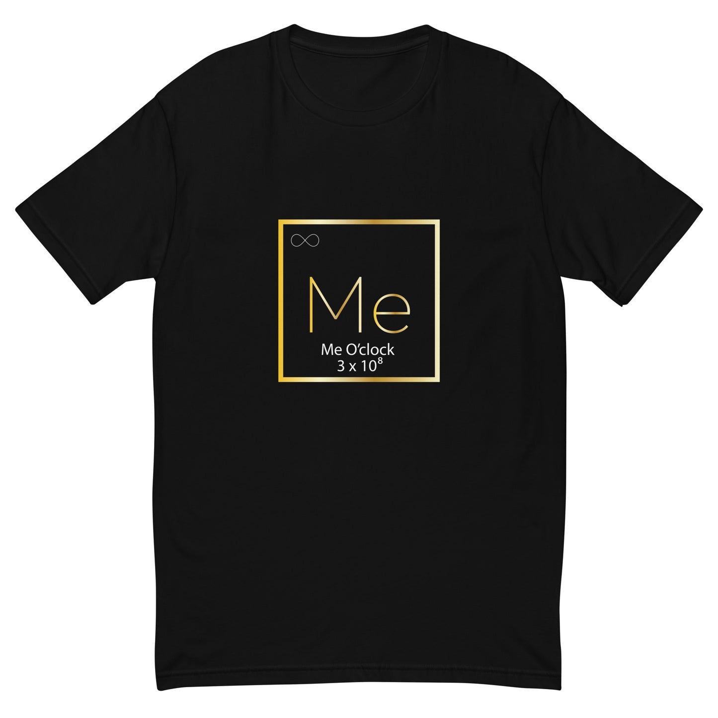 ME Tee