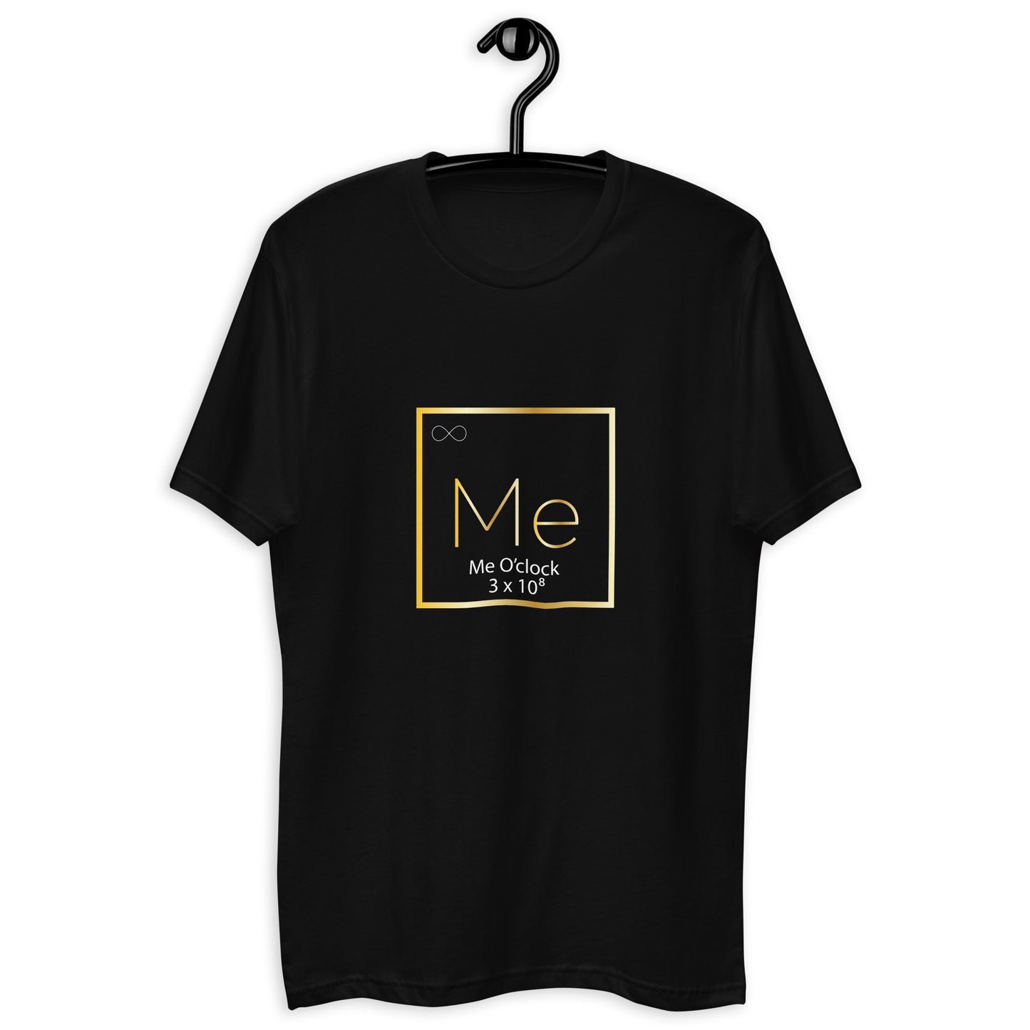 ME Tee