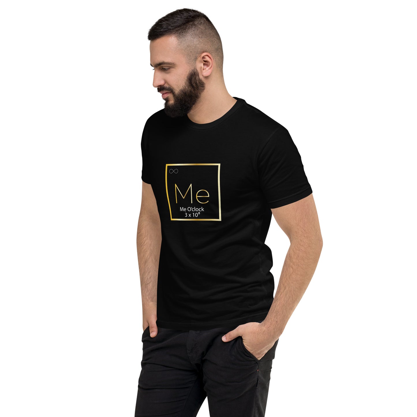 ME Tee