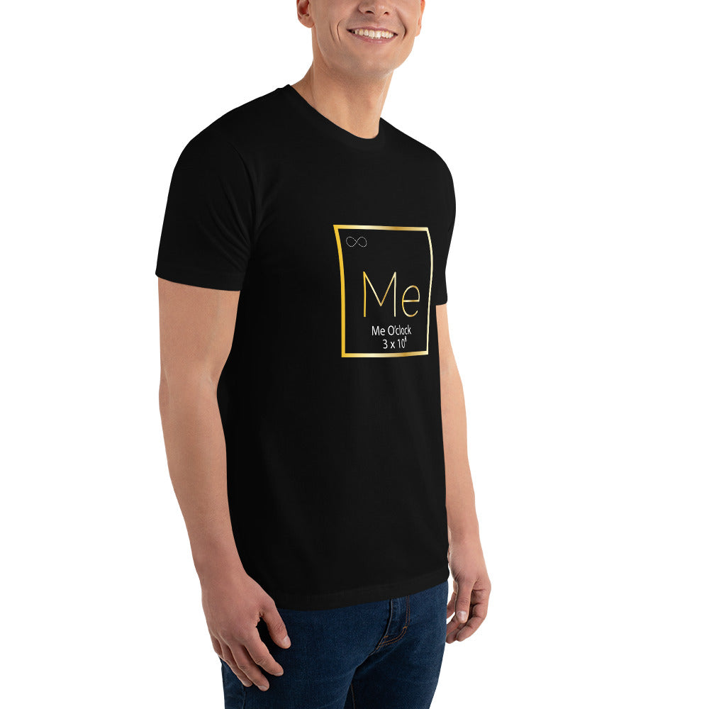 ME Tee