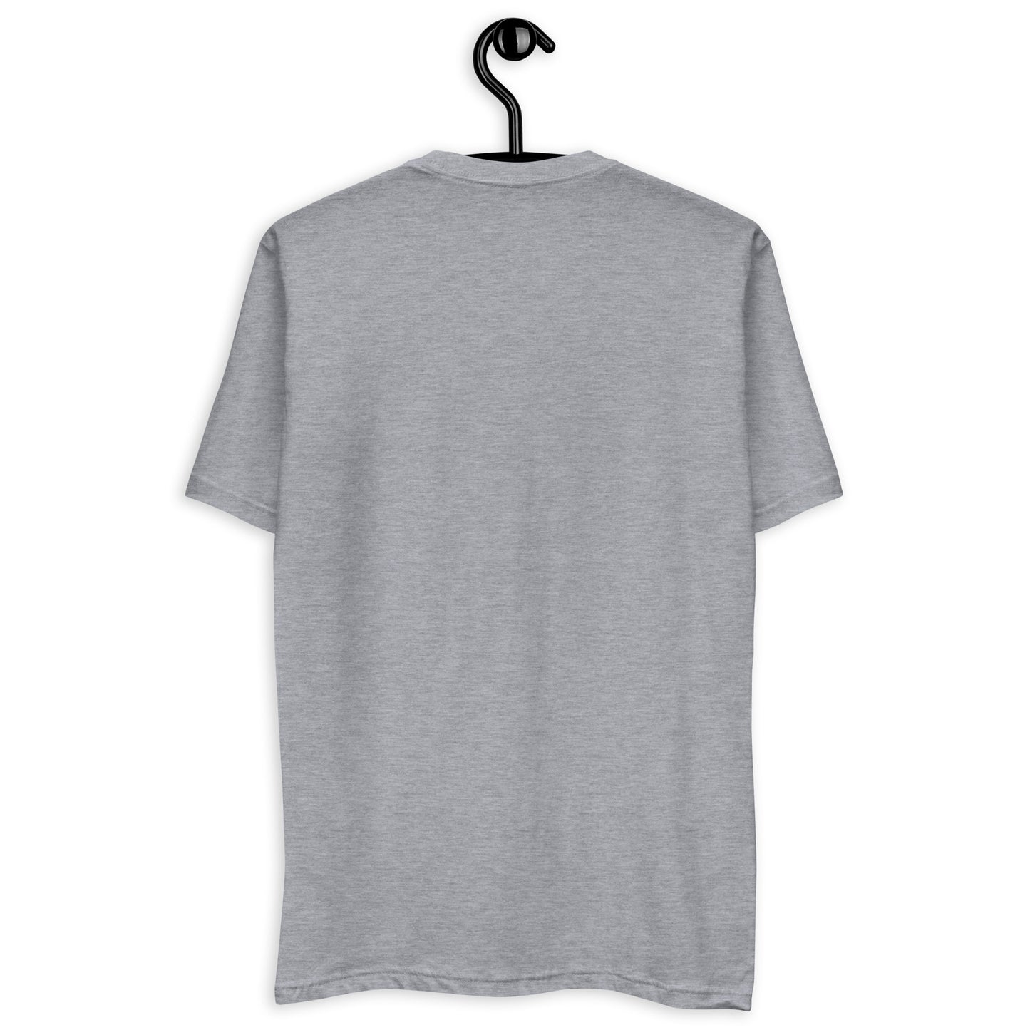 With ME Tee