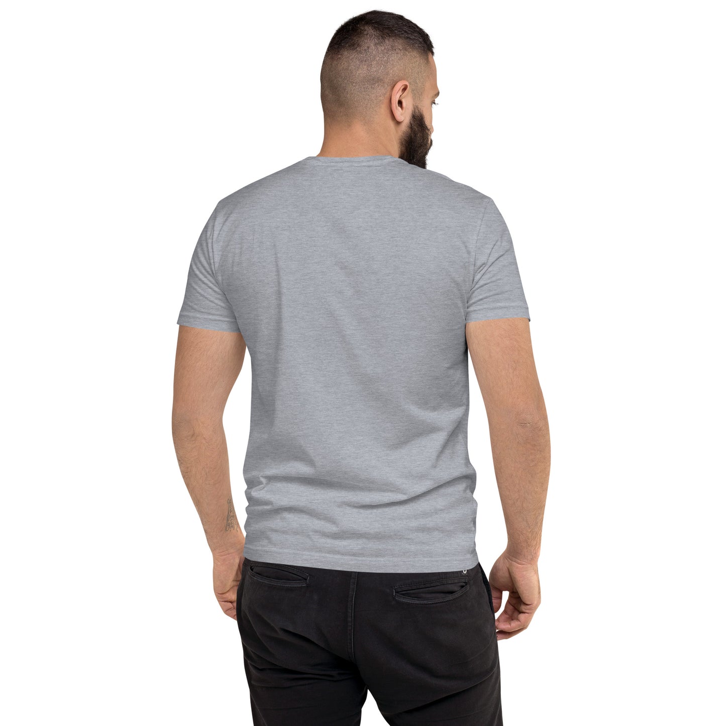 What Do You Want From ME Tee