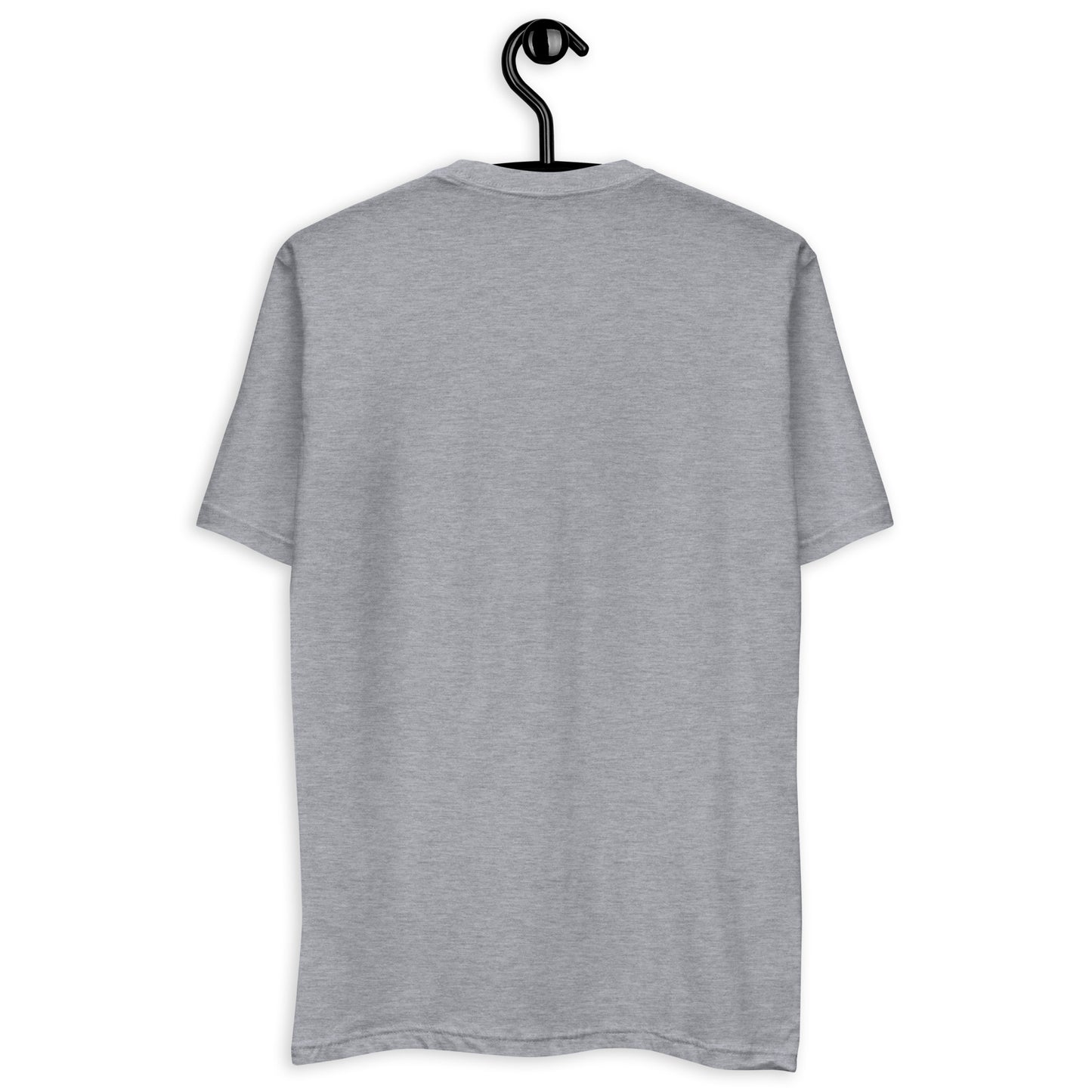 What Do You Want From ME Tee