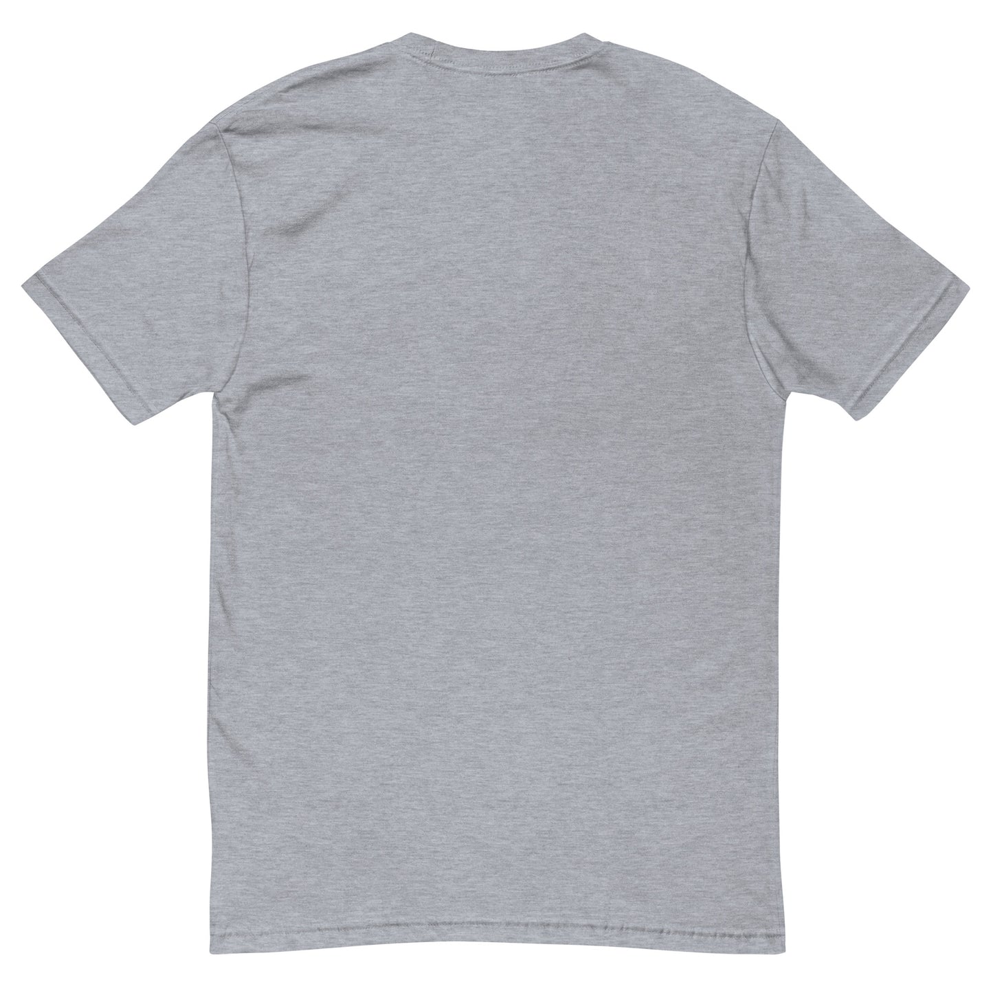 What Do You Want From ME Tee
