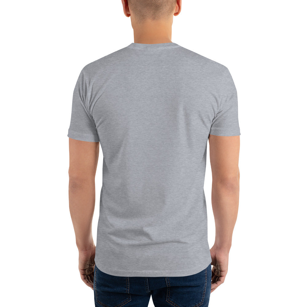 What Do You Want From ME Tee