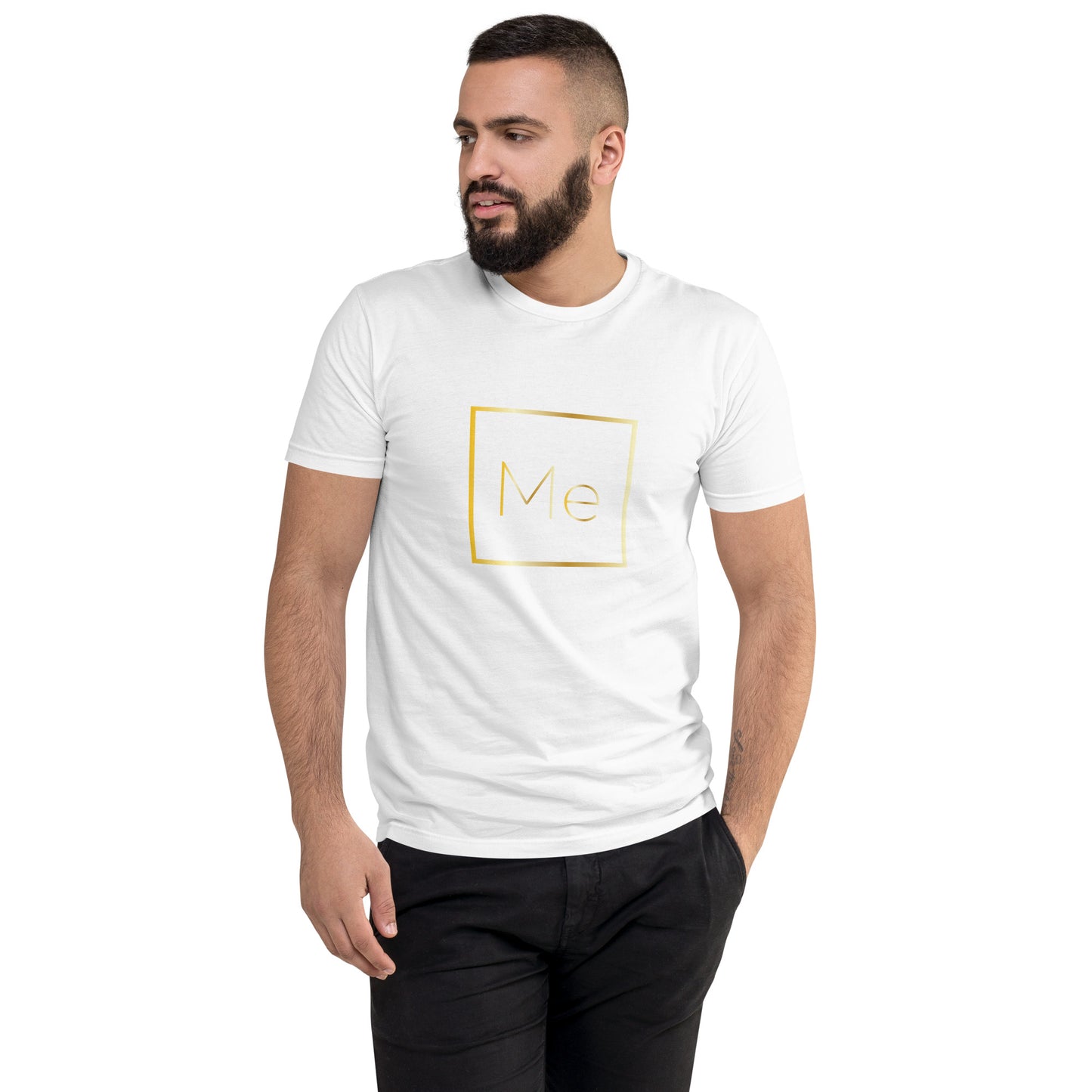 ME Tee