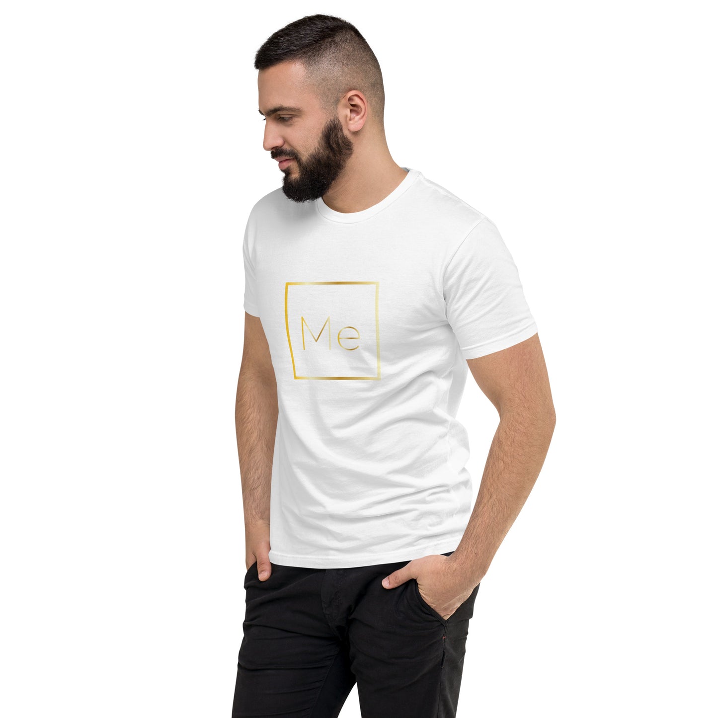 ME Tee