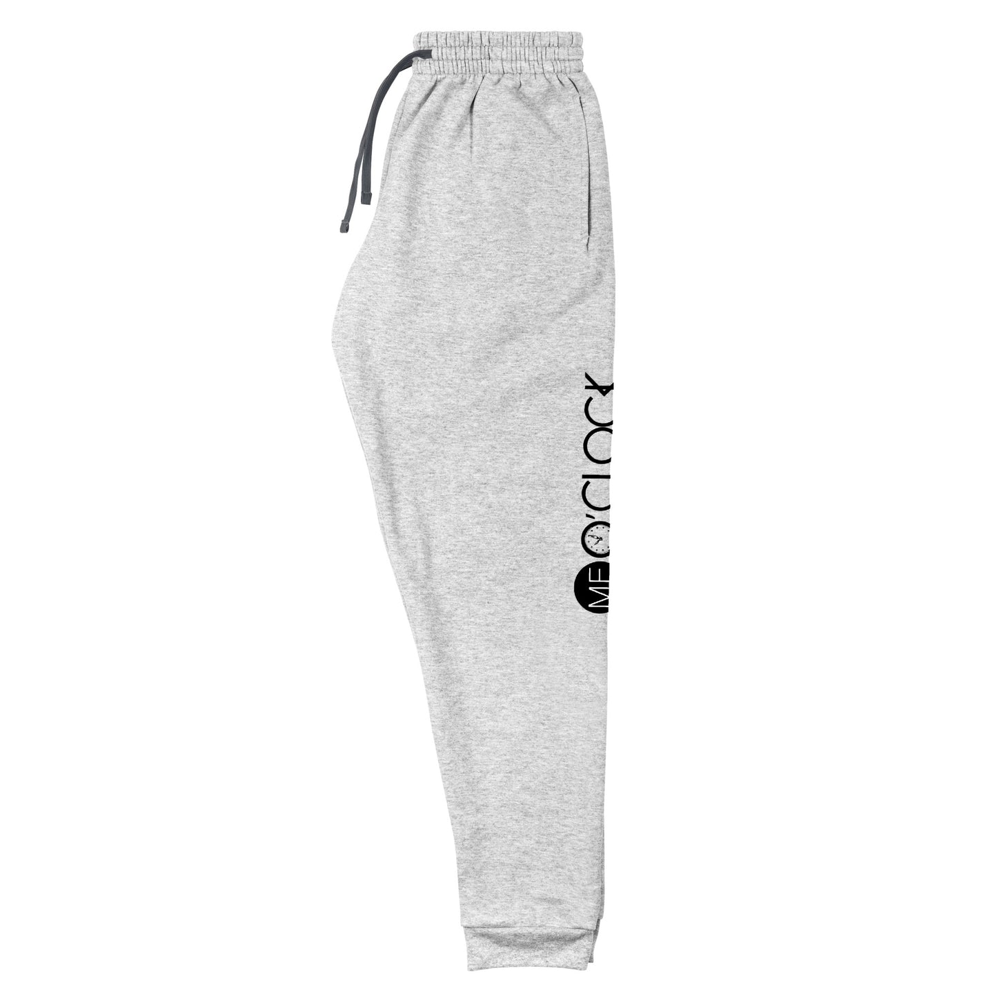 ME O'CLOCK Joggers unisex