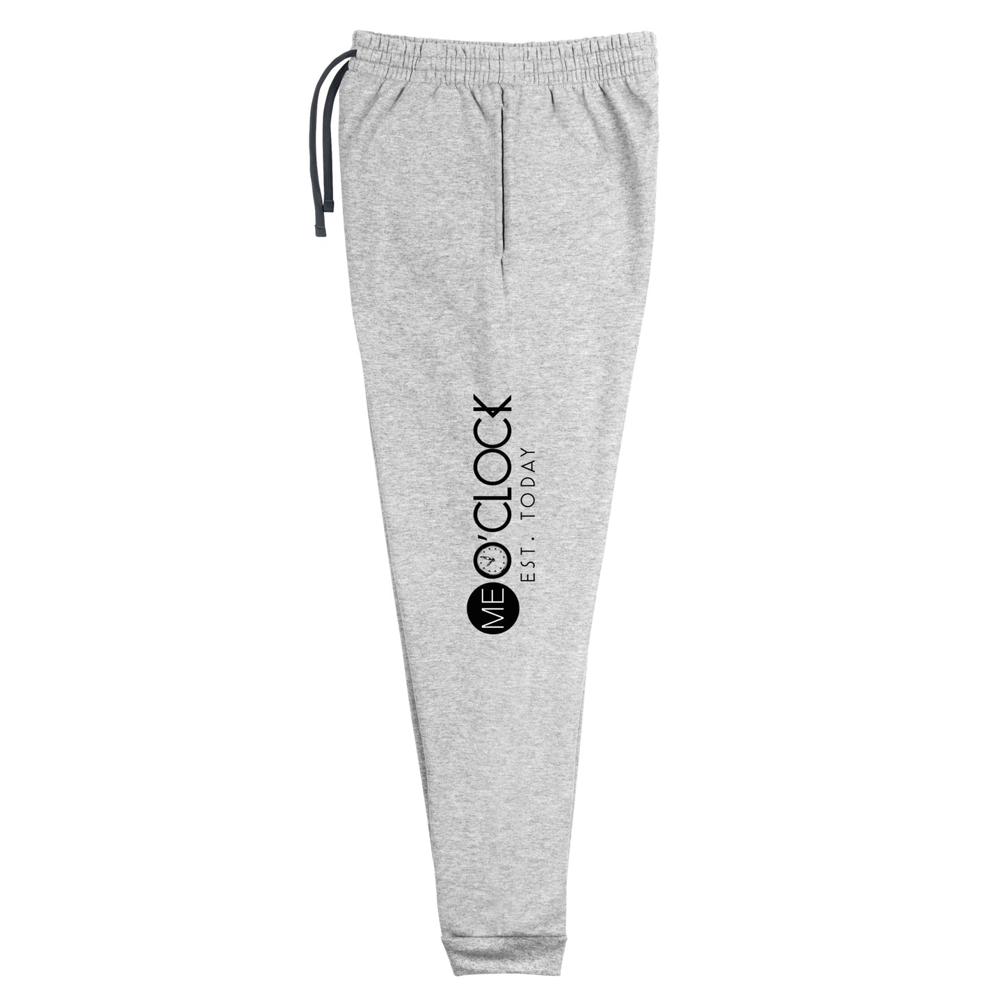 ME O'CLOCK Joggers unisex