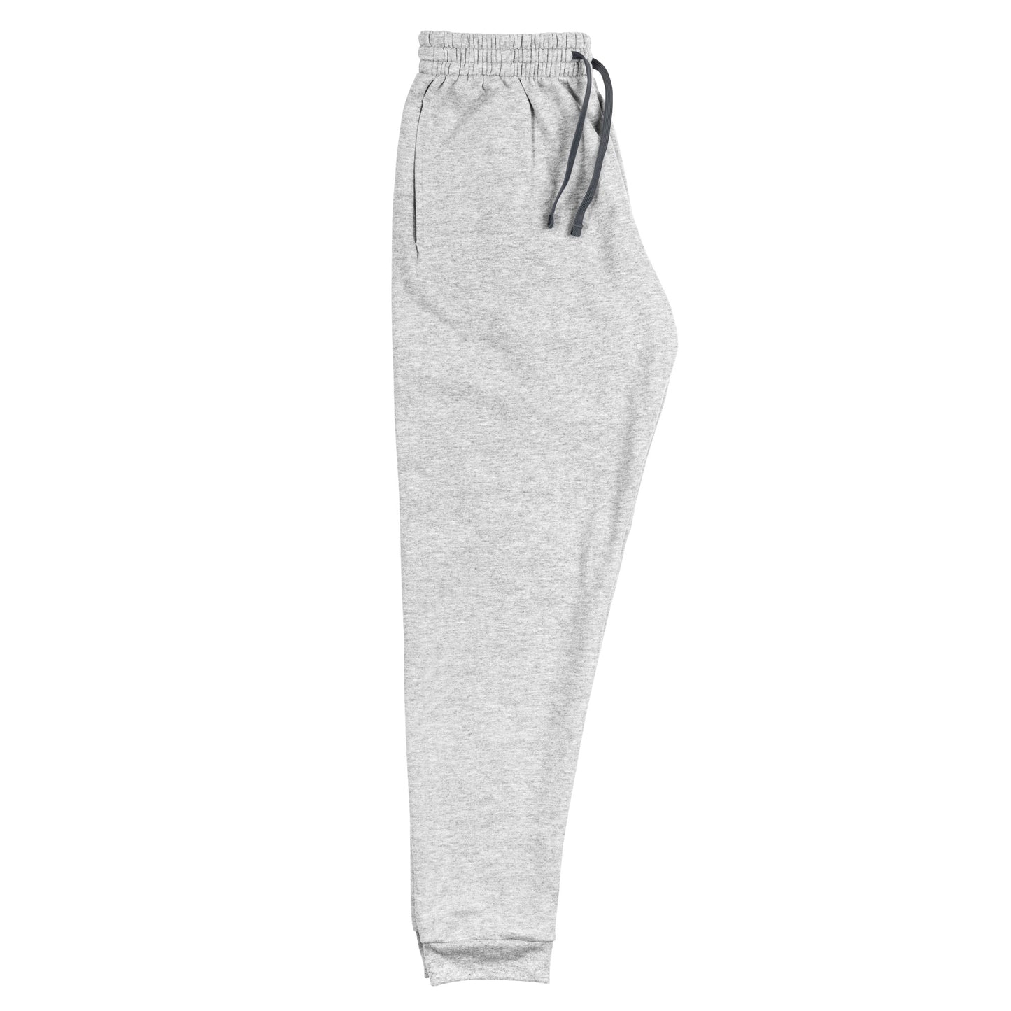ME O'CLOCK Joggers unisex