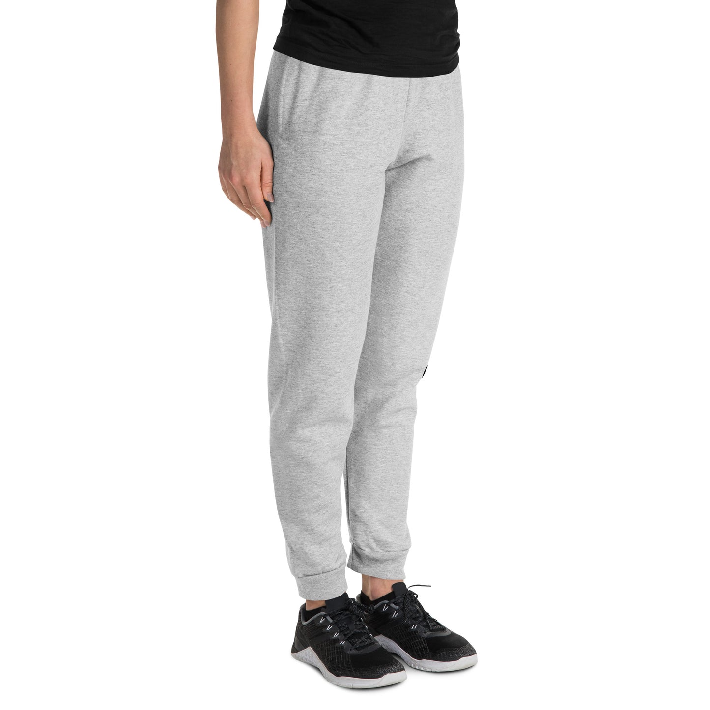 ME O'CLOCK Joggers unisex