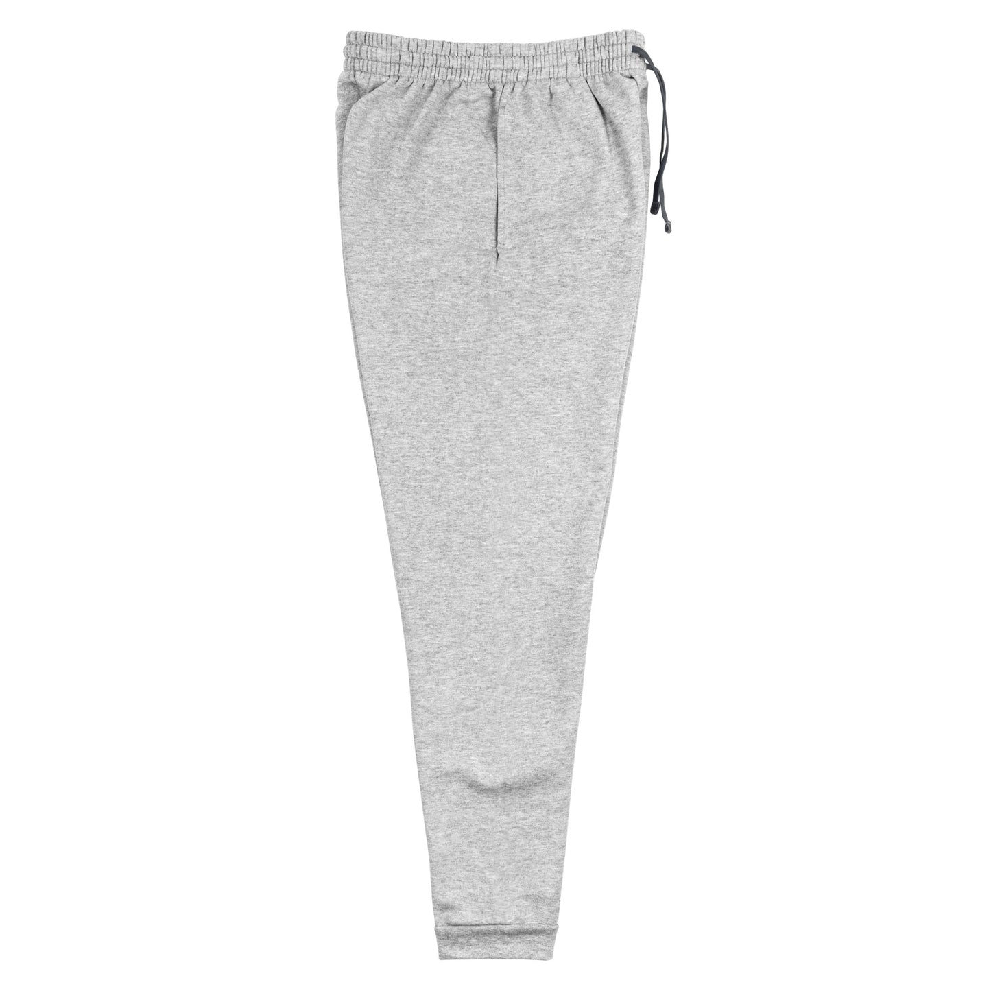 ME O'CLOCK Joggers unisex