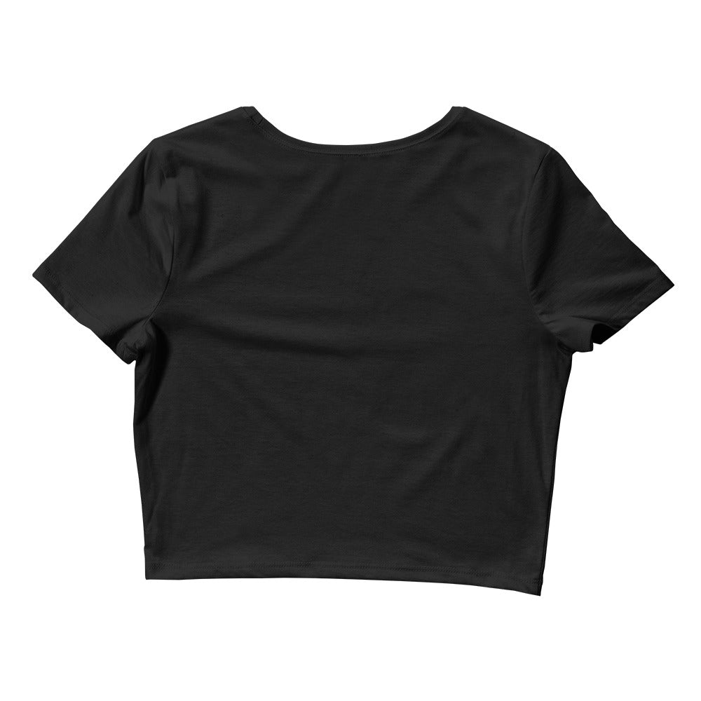 ME:00 T-shirt court