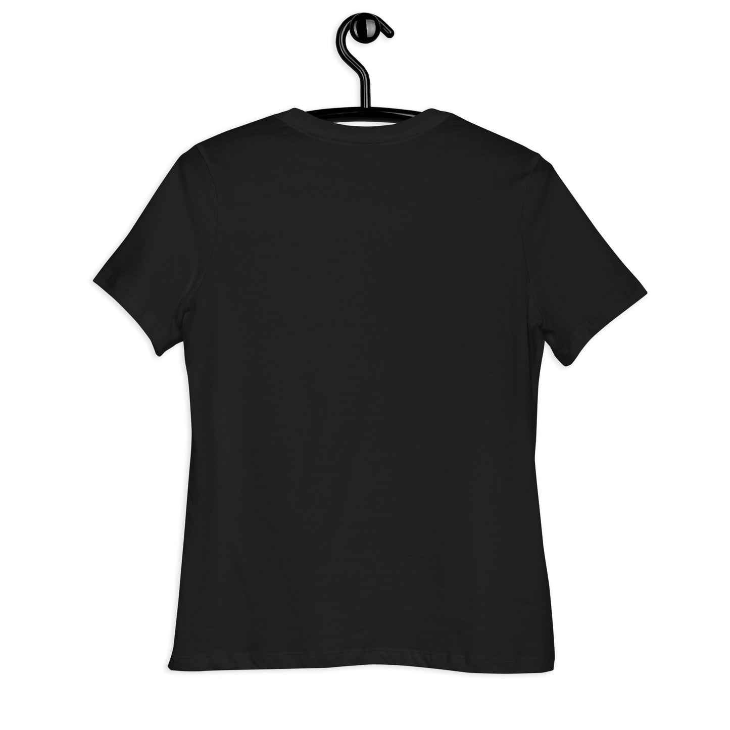 Women's Me Tee