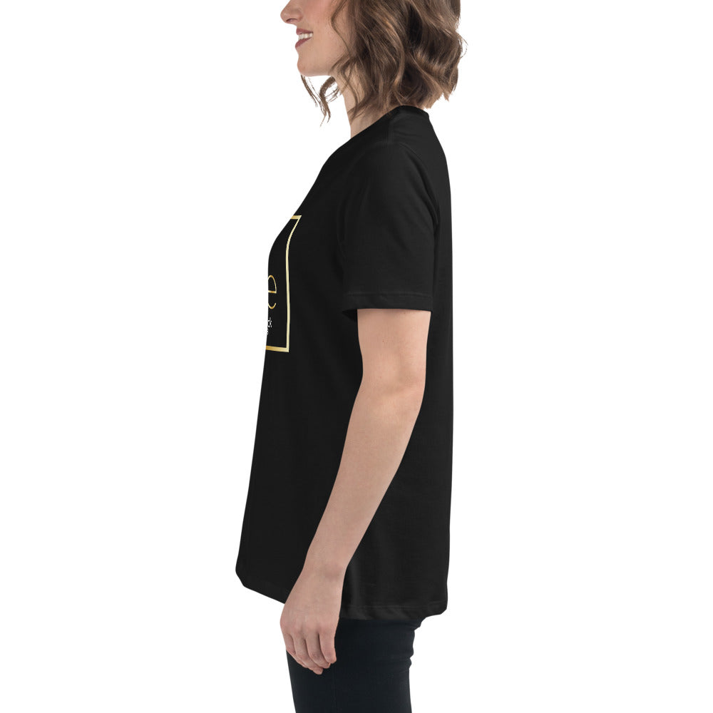 Women's Me Tee