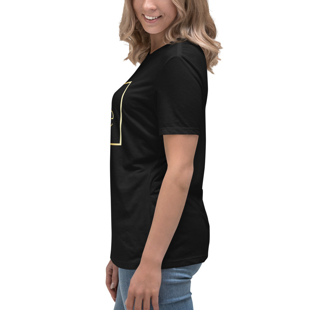 Women's Me Tee