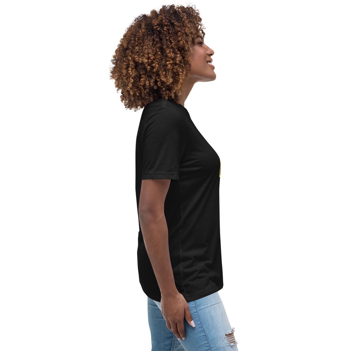 Women's Me Tee