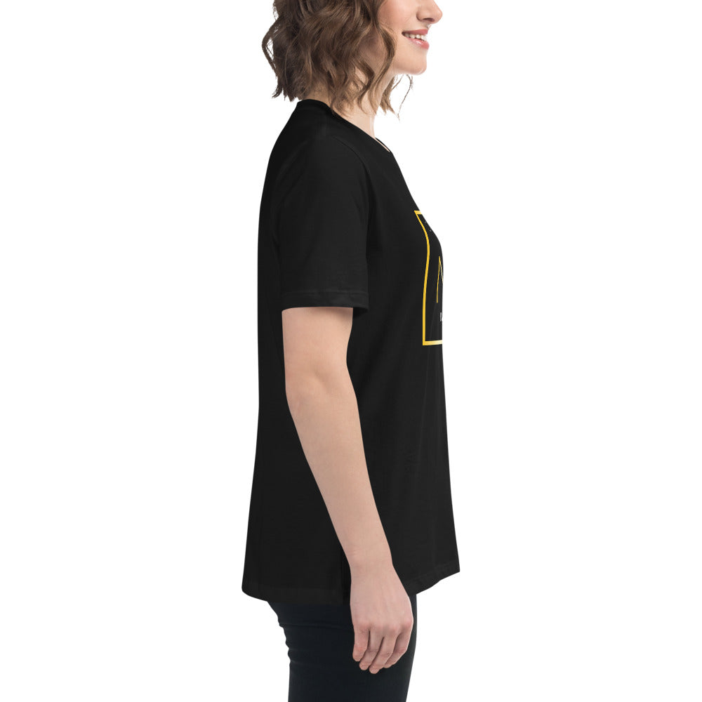 Women's Me Tee