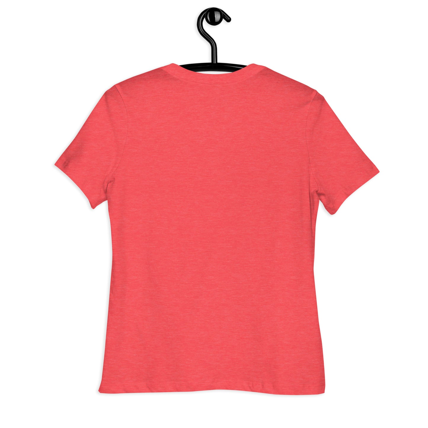 Women's I Am From The Borough Tee