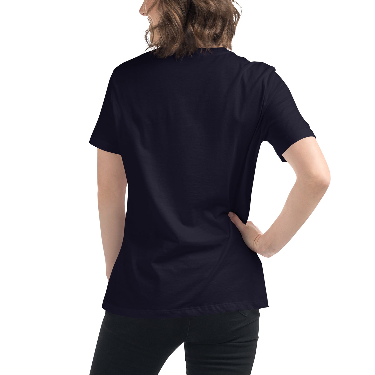 Dijiste esa camiseta