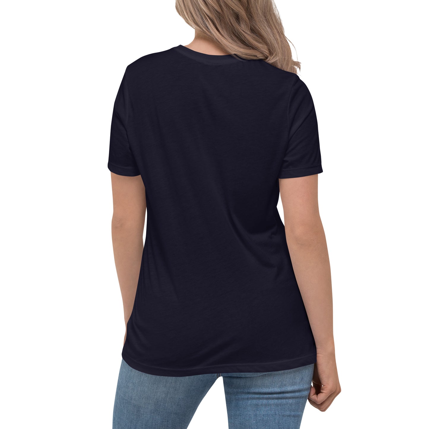 Dijiste esa camiseta
