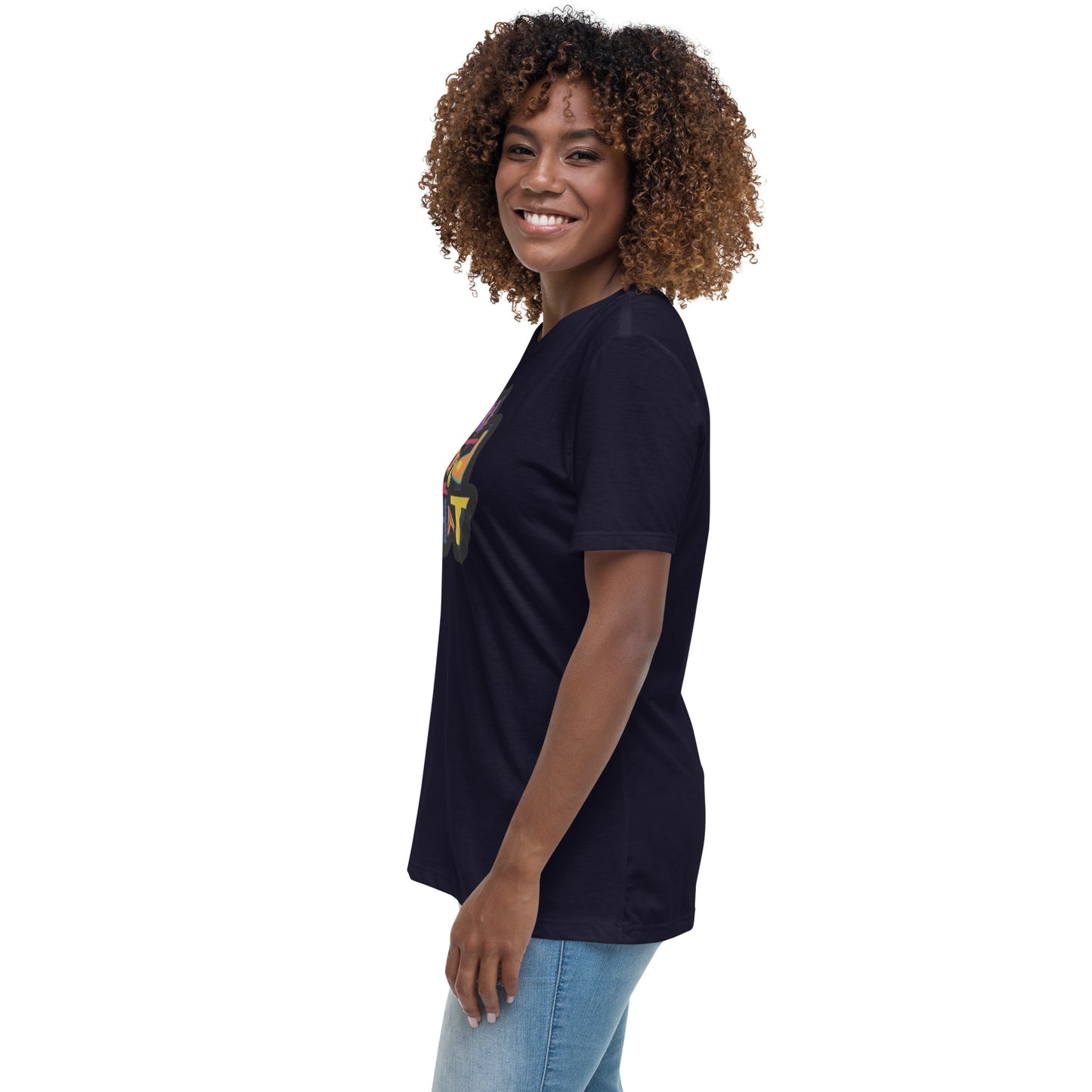 Dijiste esa camiseta