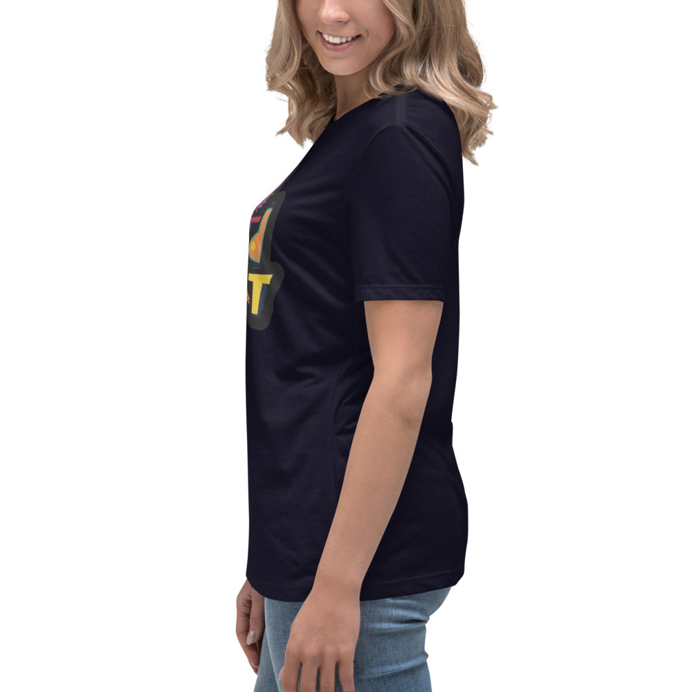 Dijiste esa camiseta