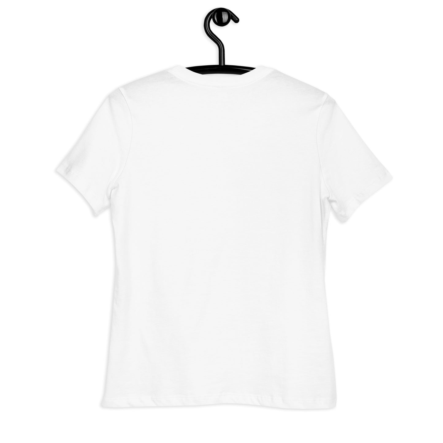 Women's What Do You Want From ME T-Shirt