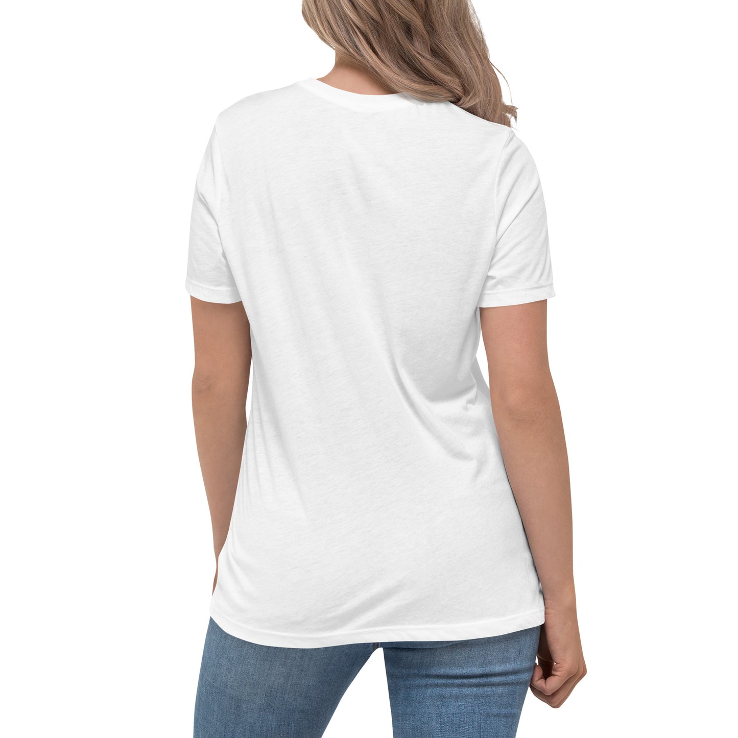 Women's What Do You Want From ME T-Shirt
